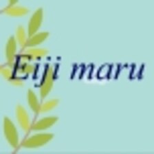 eijimaru